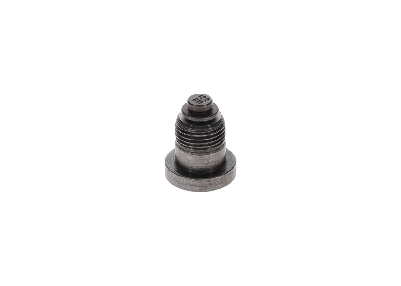 1 418 522 011 - BOSCH