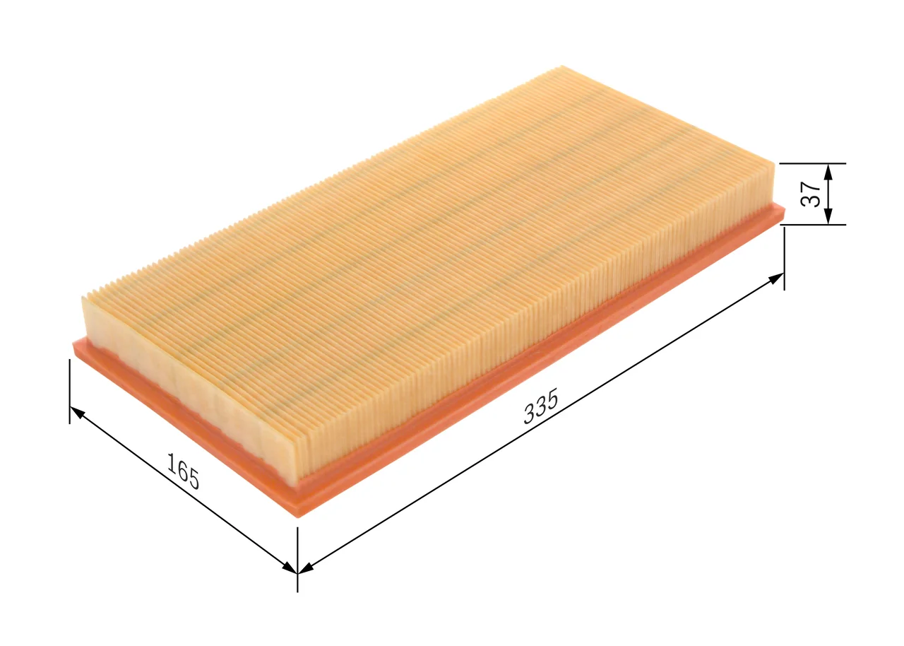 1 457 429 085 - BOSCH