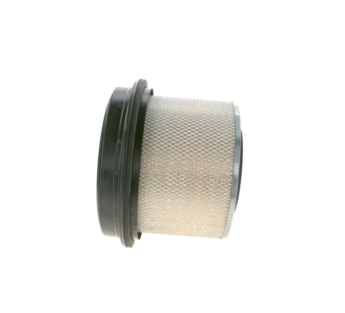 1 457 429 985 - BOSCH