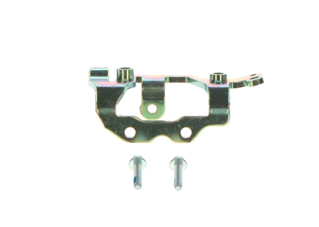 Sada na opravy, systém common rail