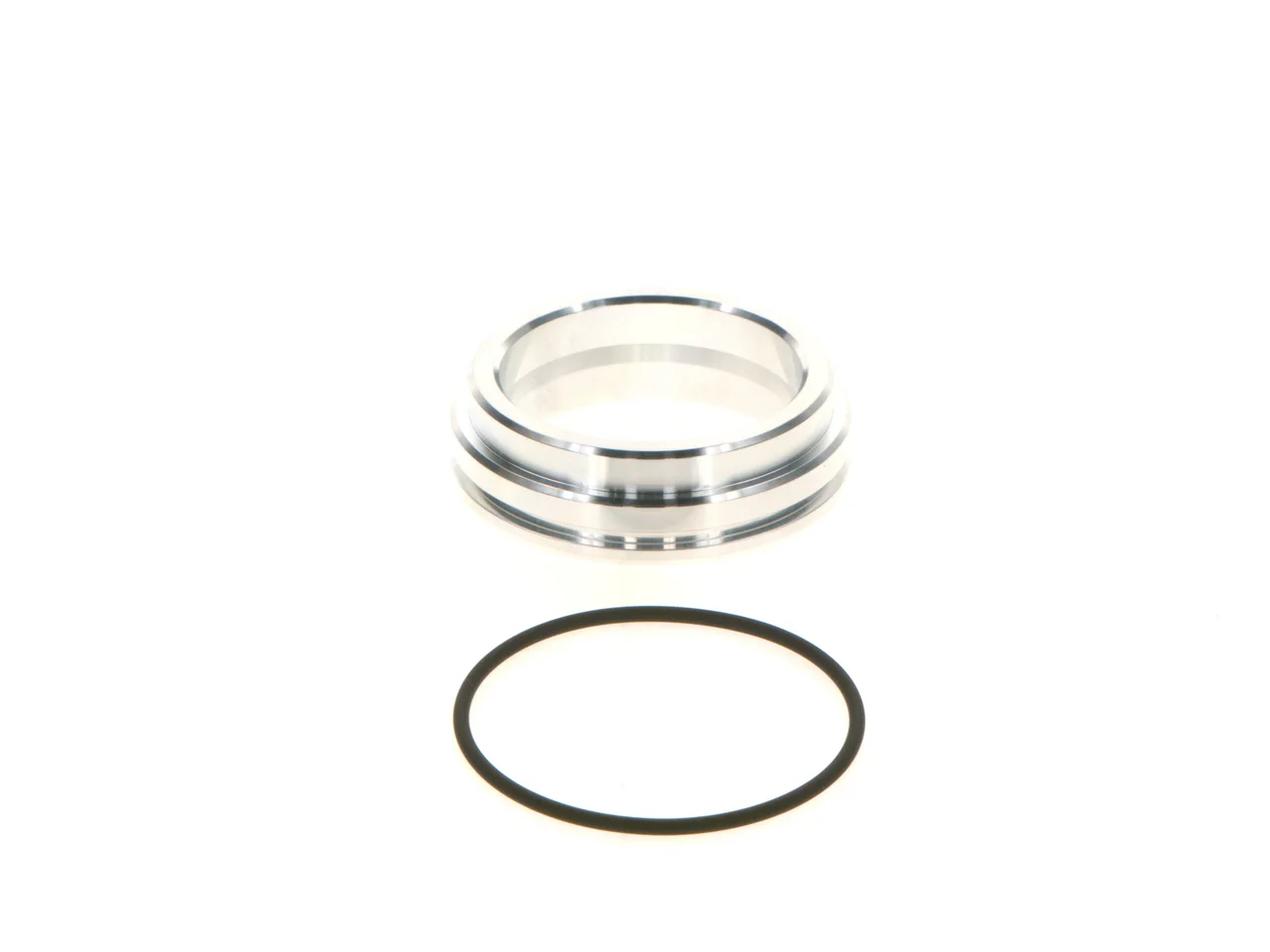 Sada na opravy, systém common rail