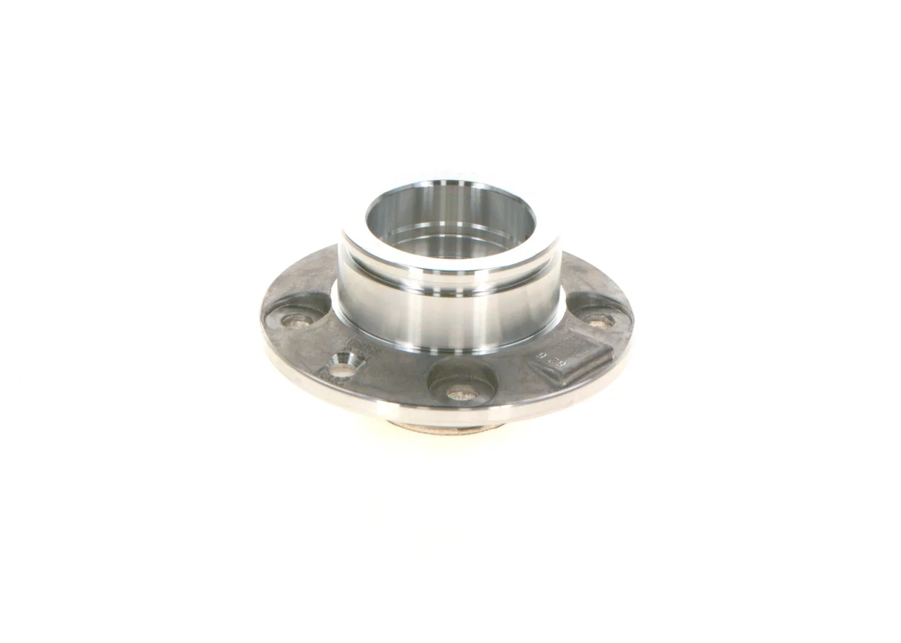 Sada na opravy, systém common rail