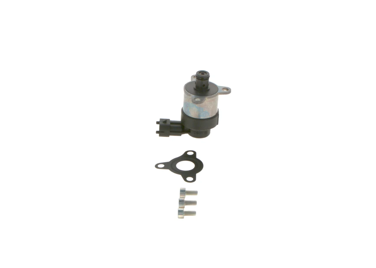 1 465 ZS0 005 - BOSCH