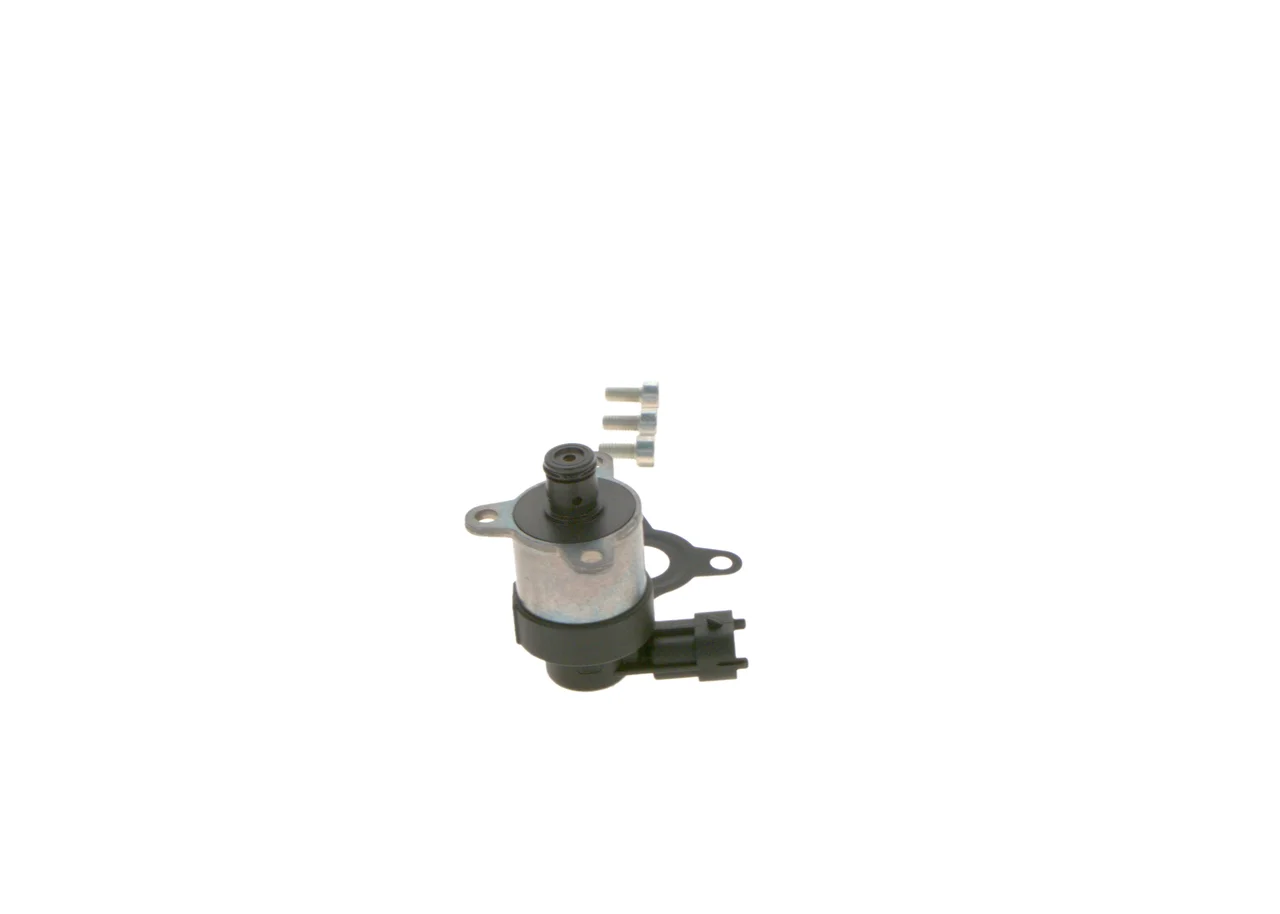1 465 ZS0 005 - BOSCH