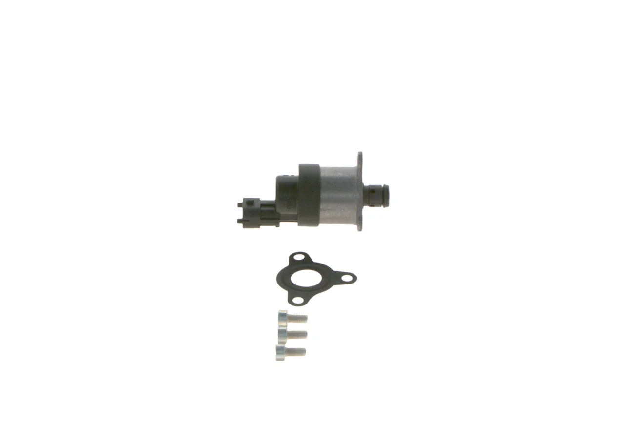 1 465 ZS0 006 - BOSCH
