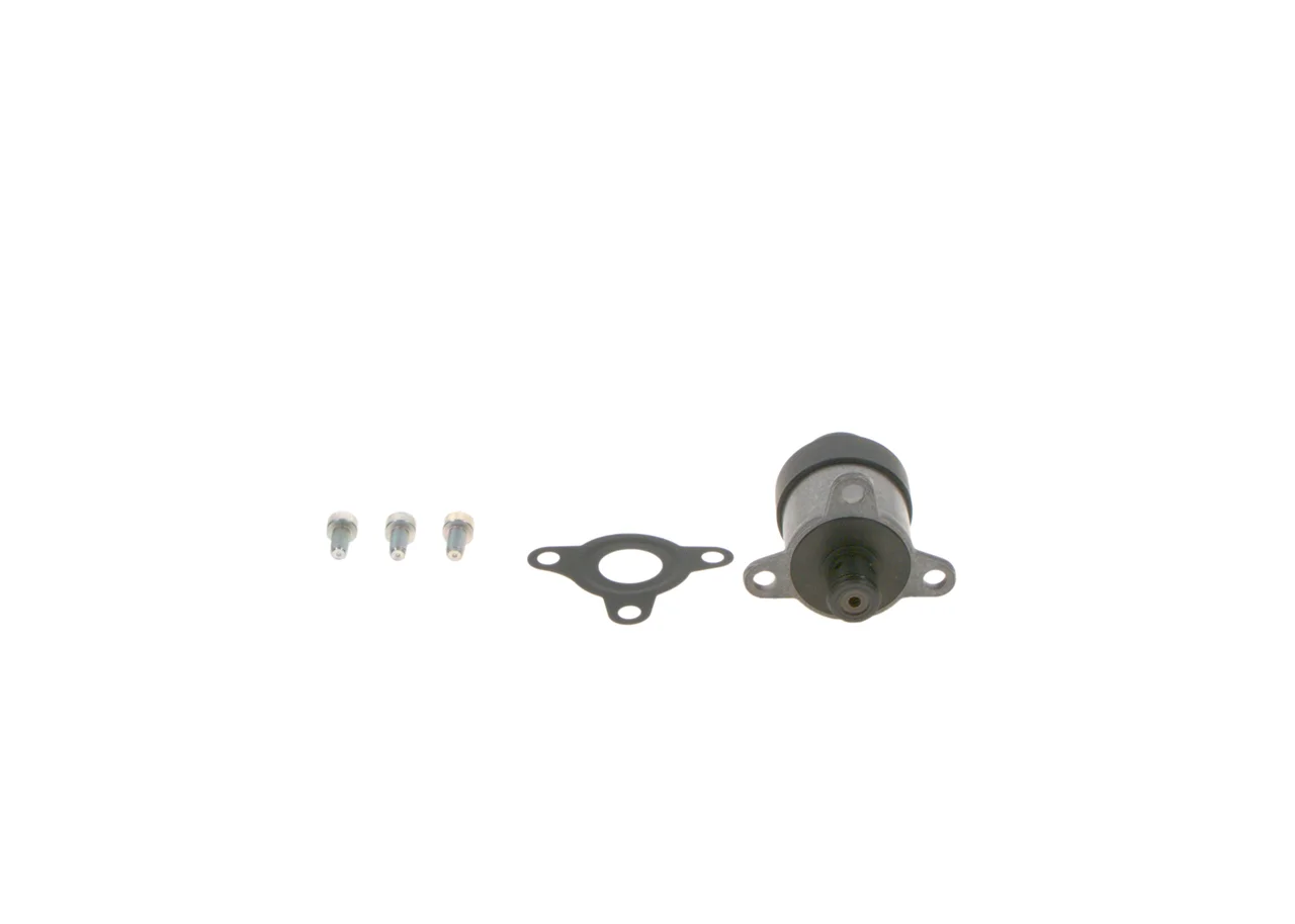 1 465 ZS0 006 - BOSCH
