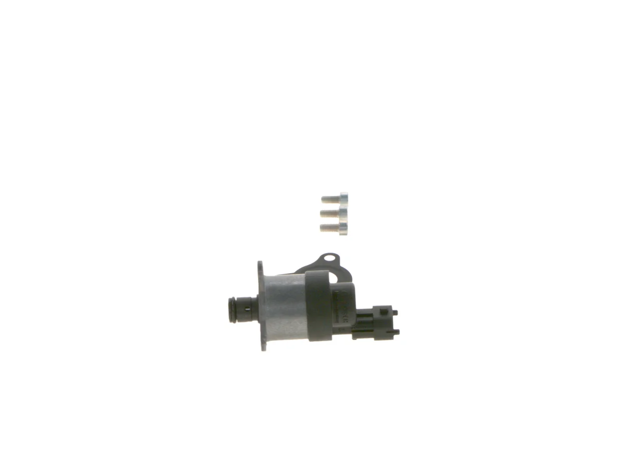1 465 ZS0 006 - BOSCH