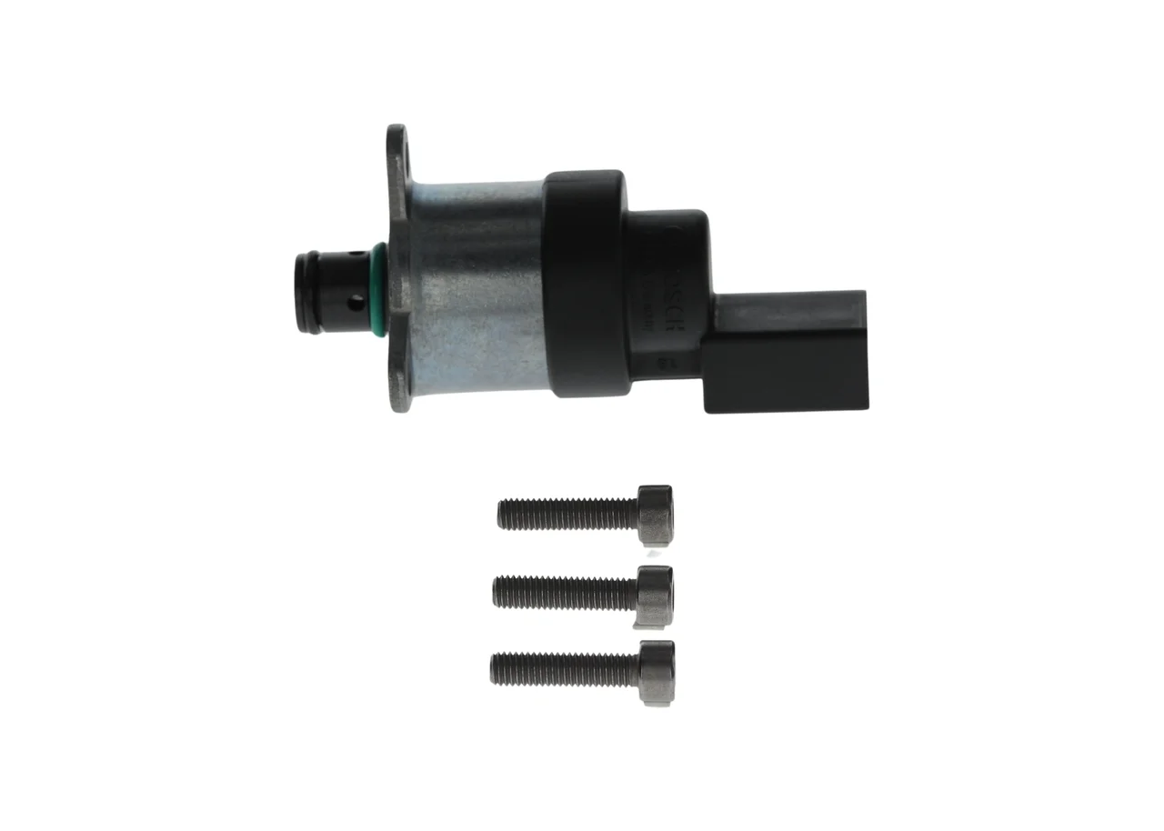 1 465 ZS0 051 - BOSCH