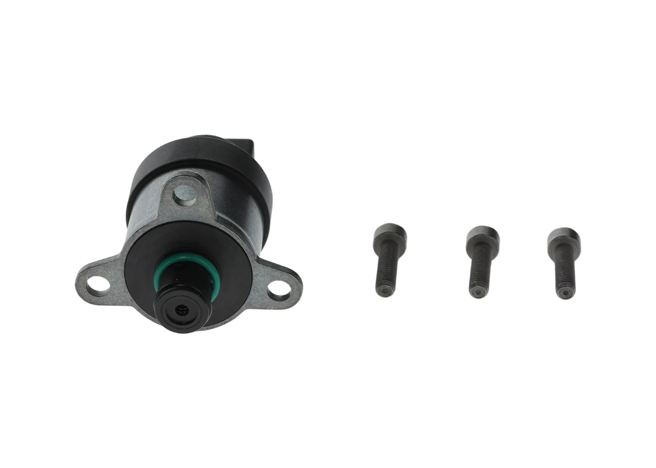 1 465 ZS0 051 - BOSCH