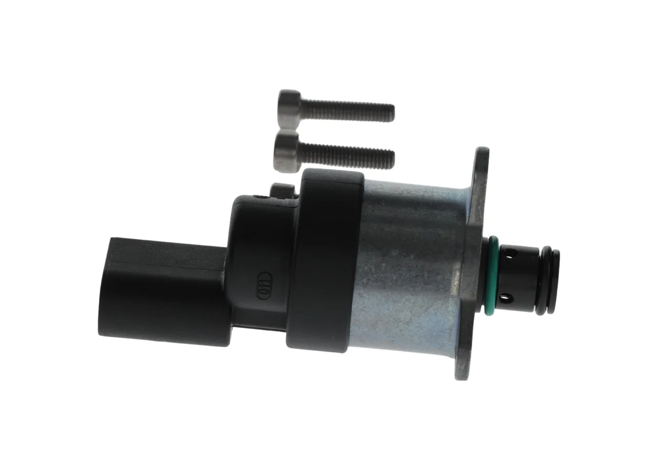 1 465 ZS0 051 - BOSCH