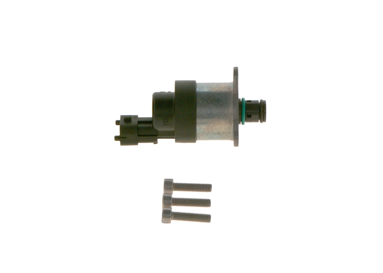 1 465 ZS0 054 - BOSCH