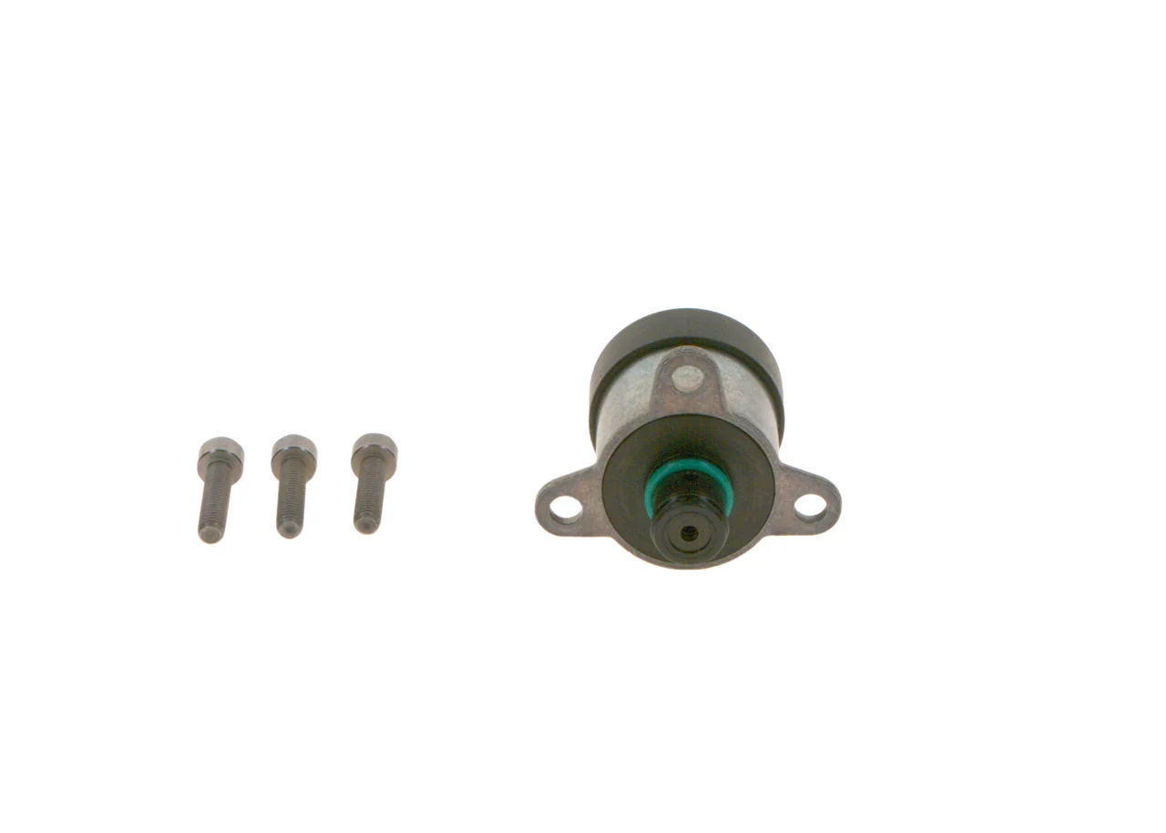 1 465 ZS0 054 - BOSCH