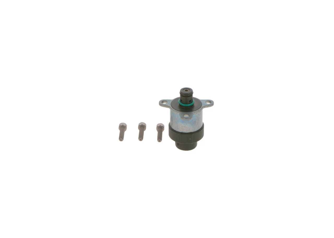1 465 ZS0 063 - BOSCH