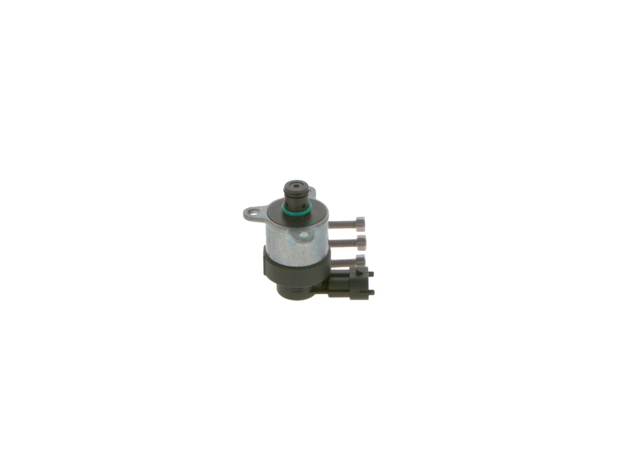 1 465 ZS0 063 - BOSCH