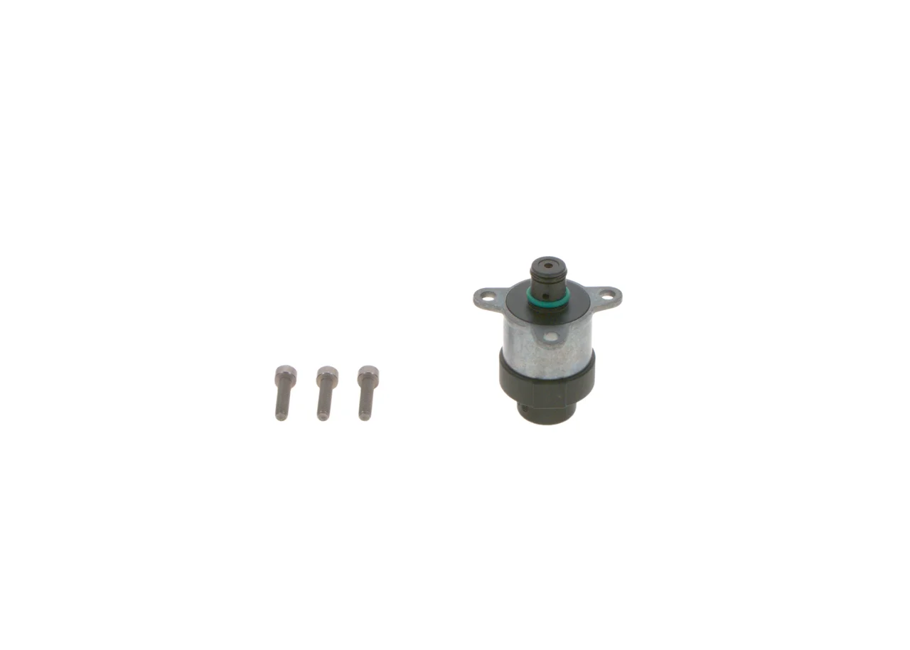 1 465 ZS0 070 - BOSCH