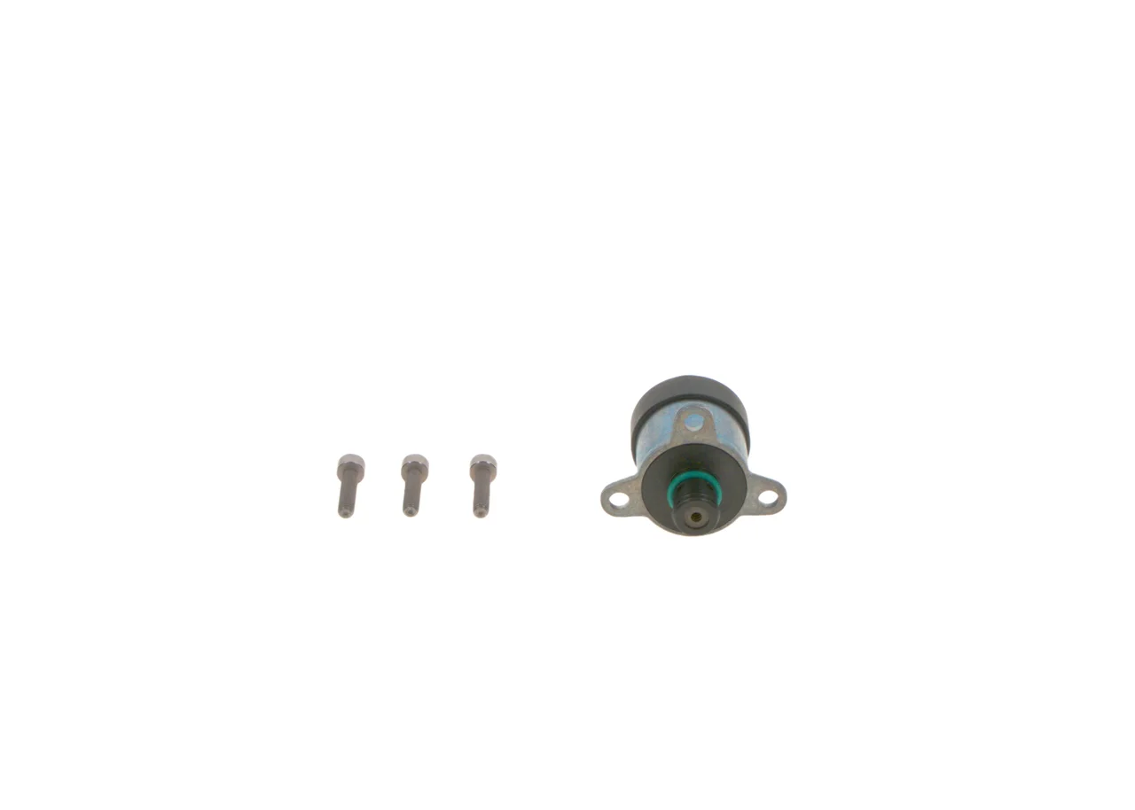 1 465 ZS0 080 - BOSCH
