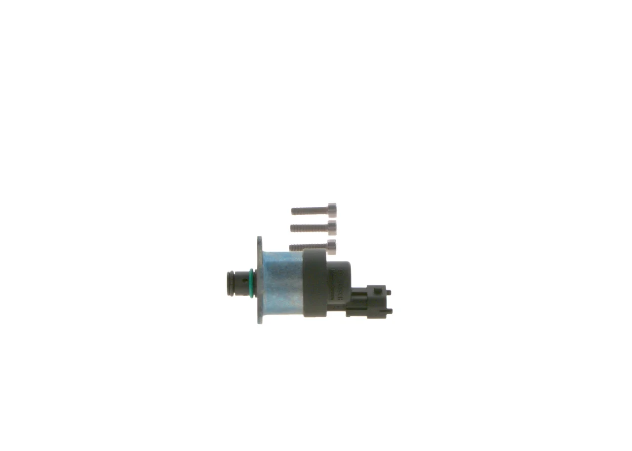 1 465 ZS0 080 - BOSCH