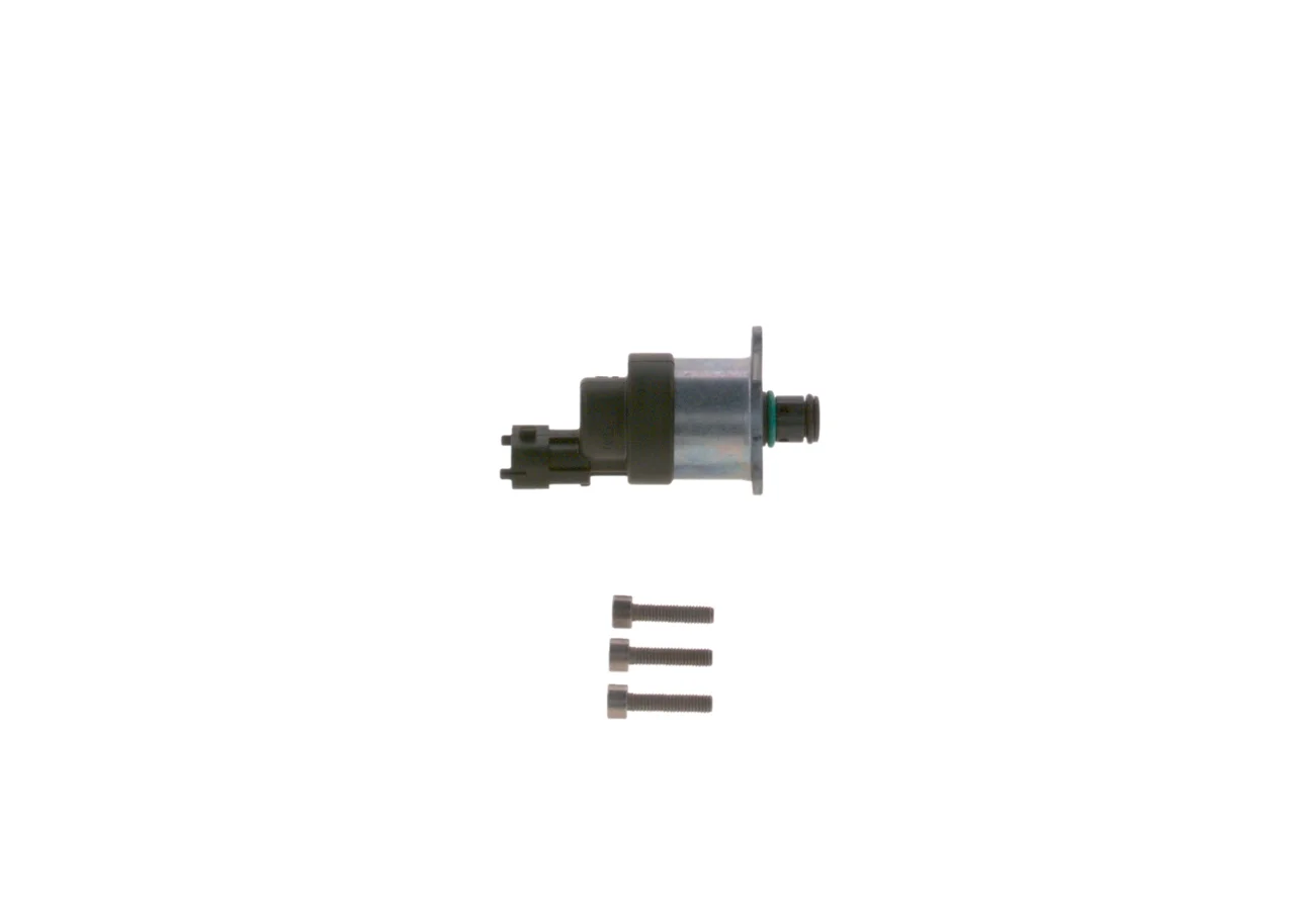 1 465 ZS0 082 - BOSCH