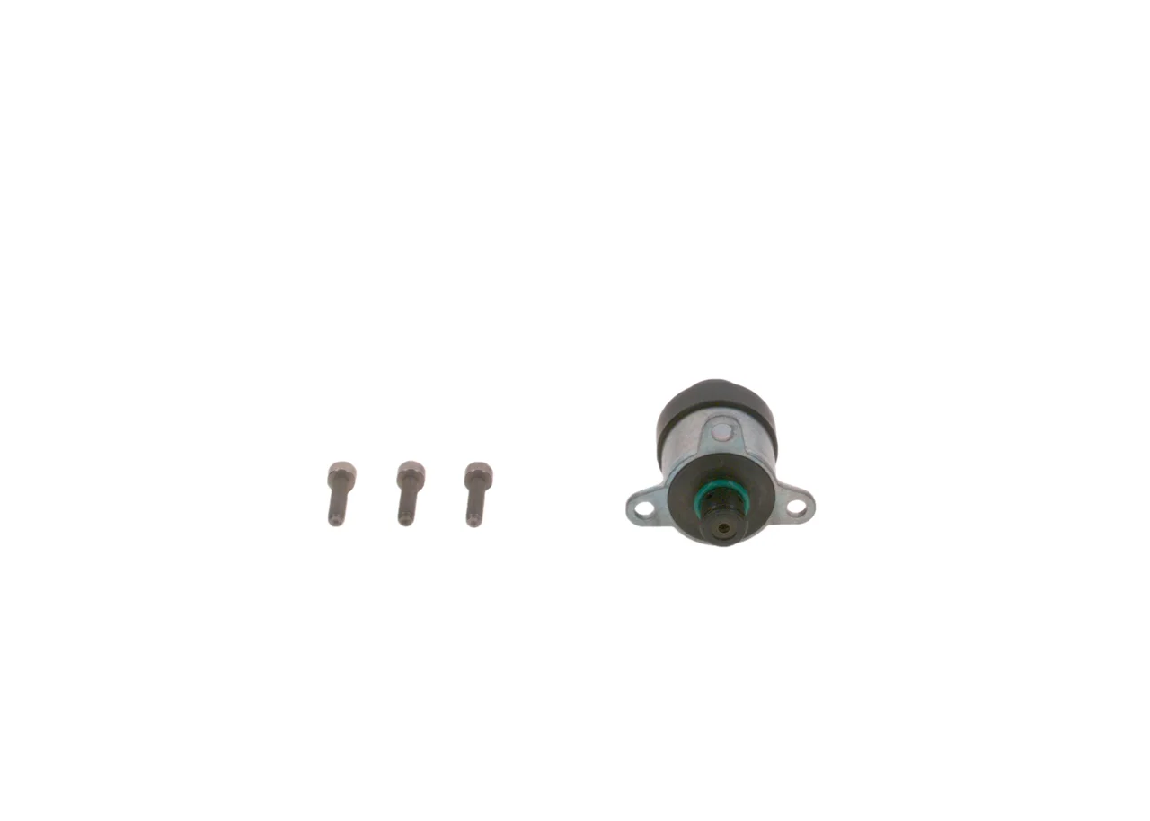 1 465 ZS0 082 - BOSCH