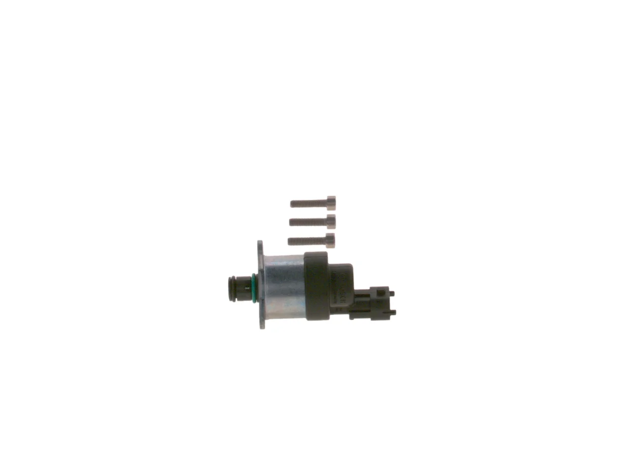 1 465 ZS0 082 - BOSCH