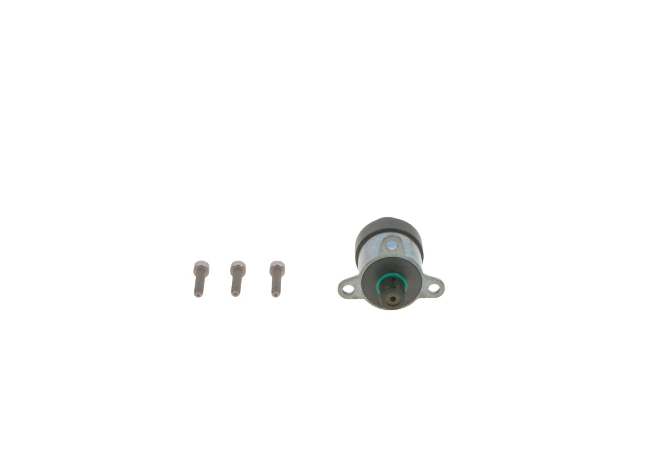 1 465 ZS0 095 - BOSCH