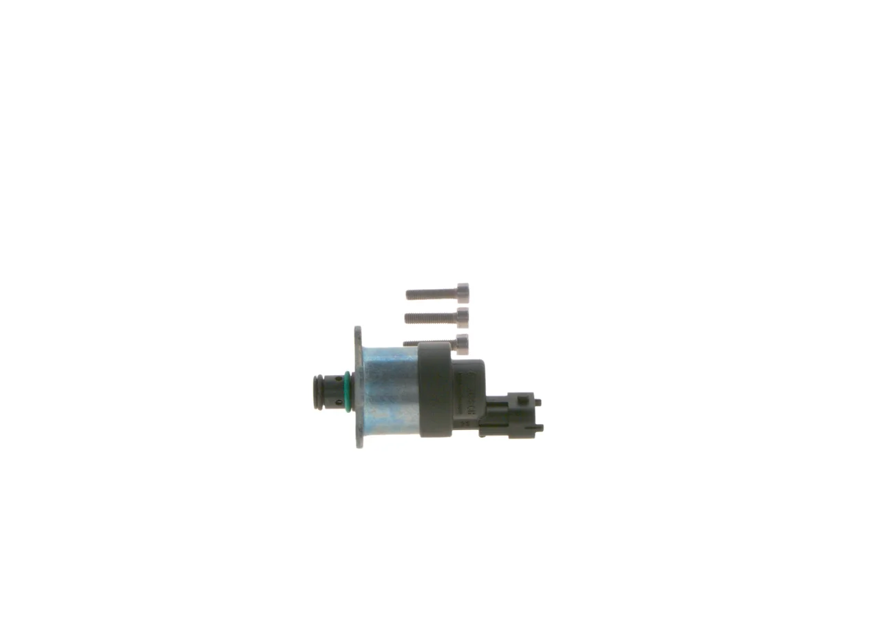 1 465 ZS0 095 - BOSCH