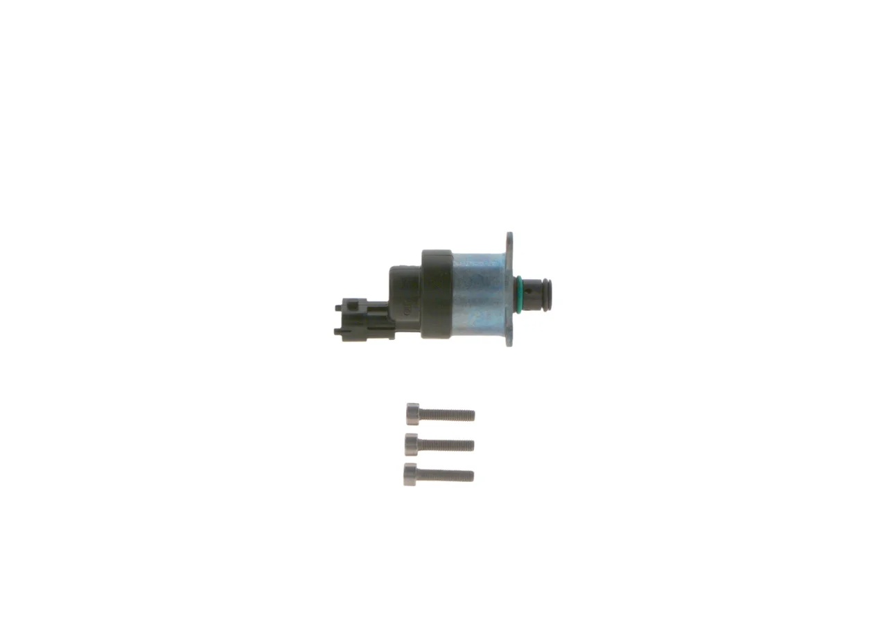 1 465 ZS0 098 - BOSCH