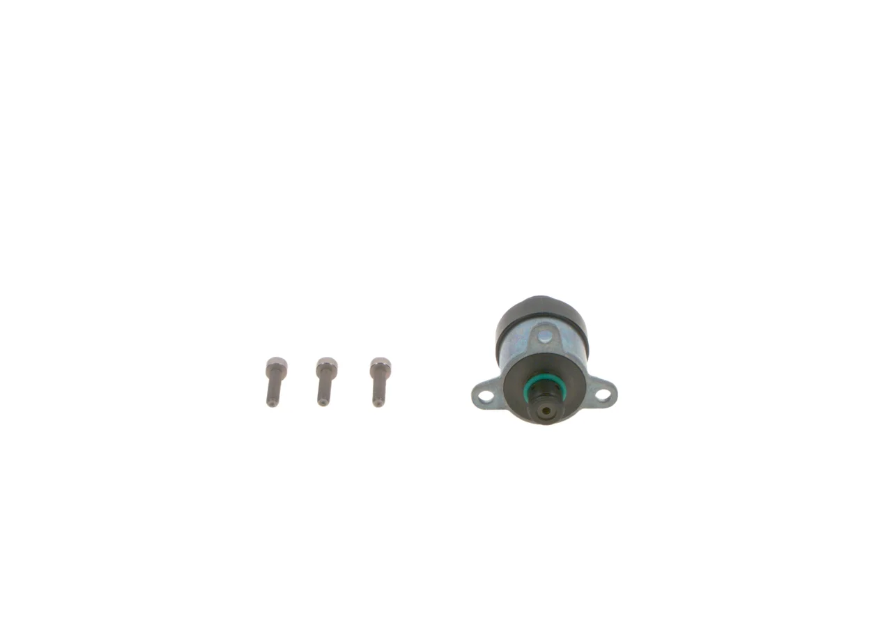 1 465 ZS0 098 - BOSCH