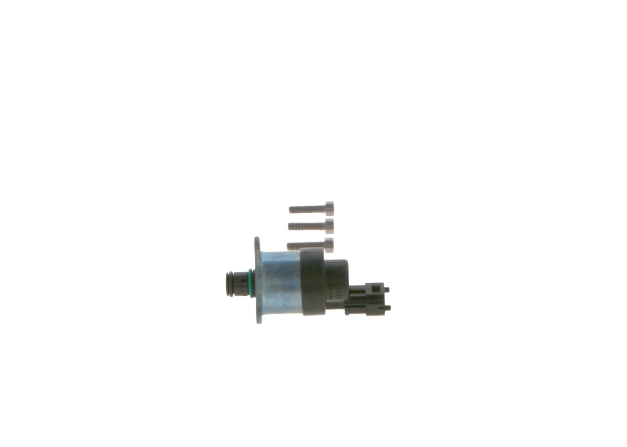 1 465 ZS0 098 - BOSCH
