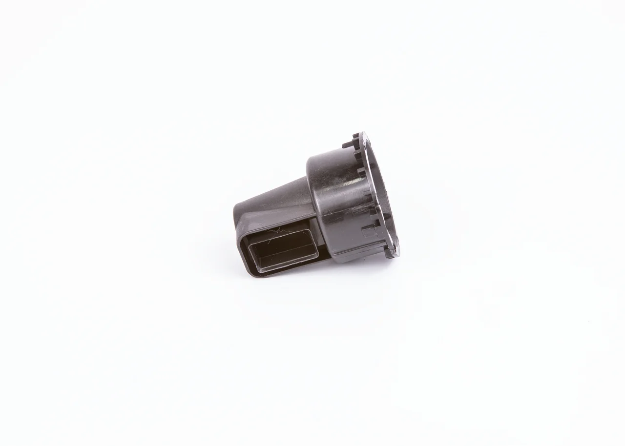 Vnitřní kroužek ložiska