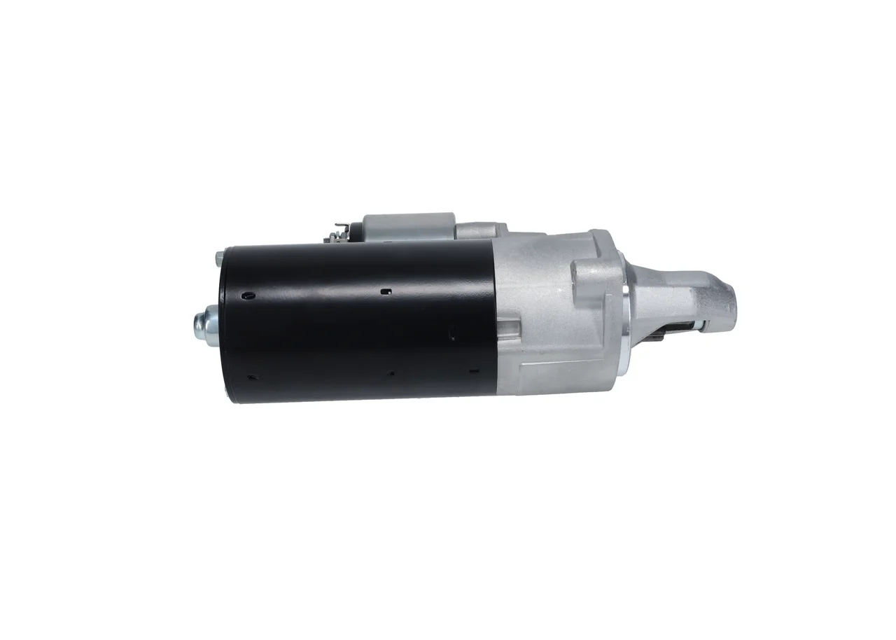 1 986 S01 075 - BOSCH