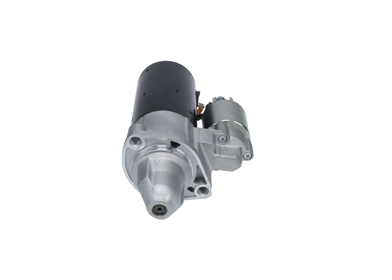 1 986 S01 075 - BOSCH