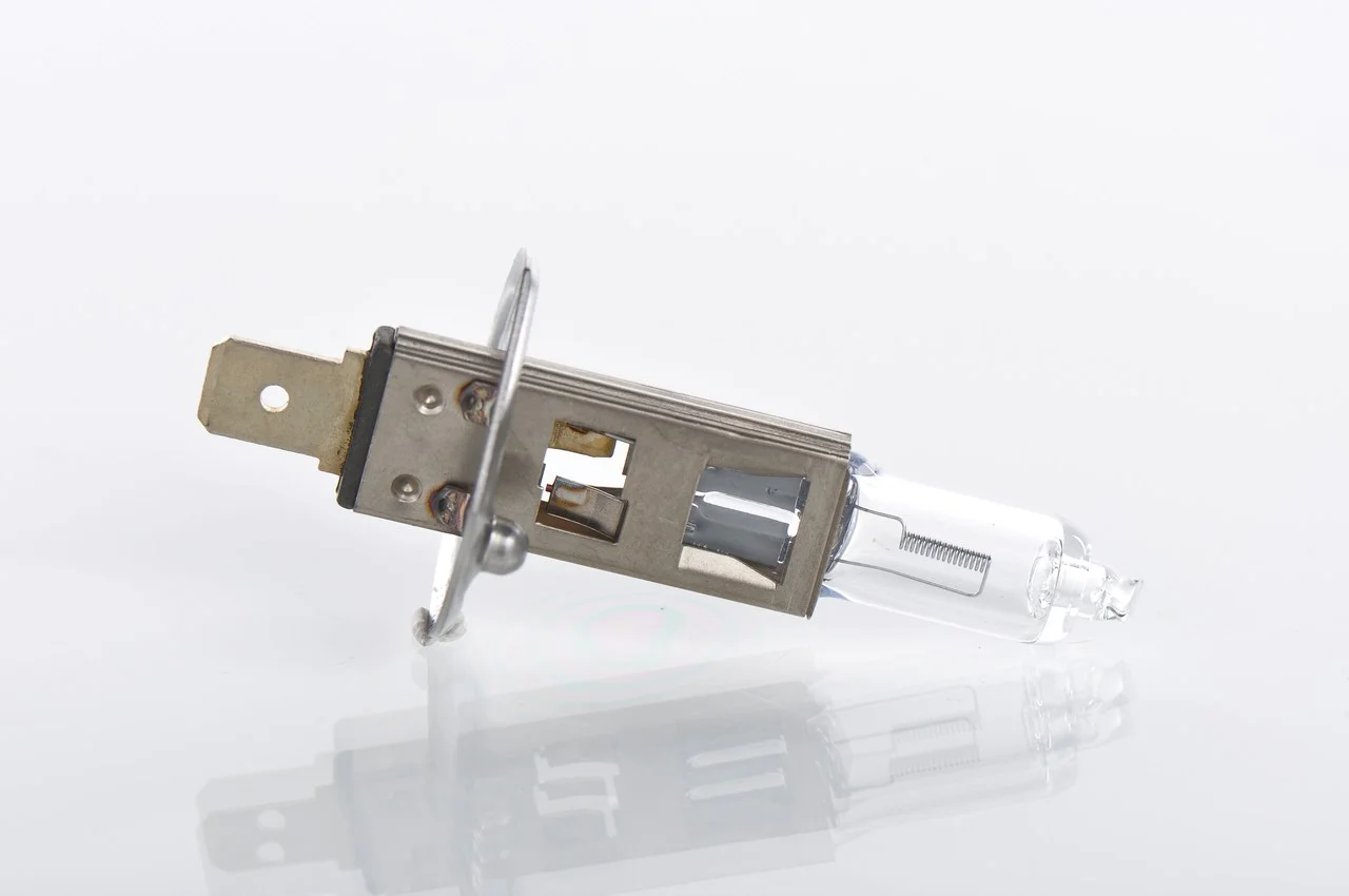 1 987 302 016 - BOSCH