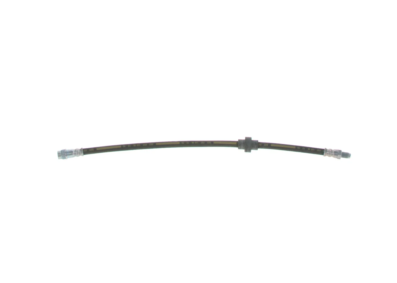 1 987 476 918 - BOSCH