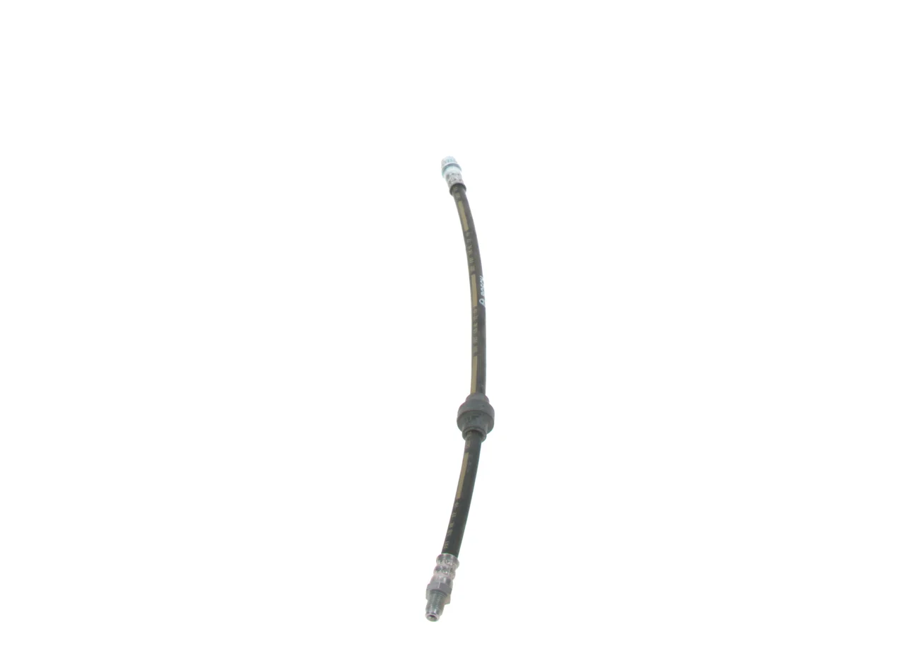1 987 476 918 - BOSCH