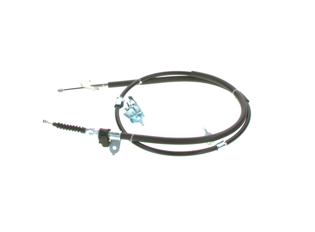 1 987 477 070 - BOSCH