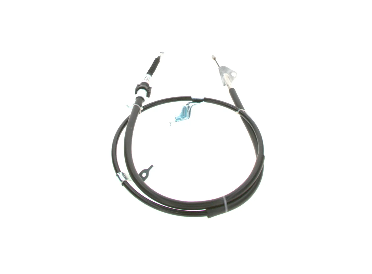 1 987 477 070 - BOSCH