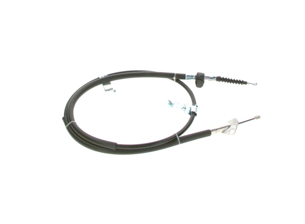 1 987 477 070 - BOSCH