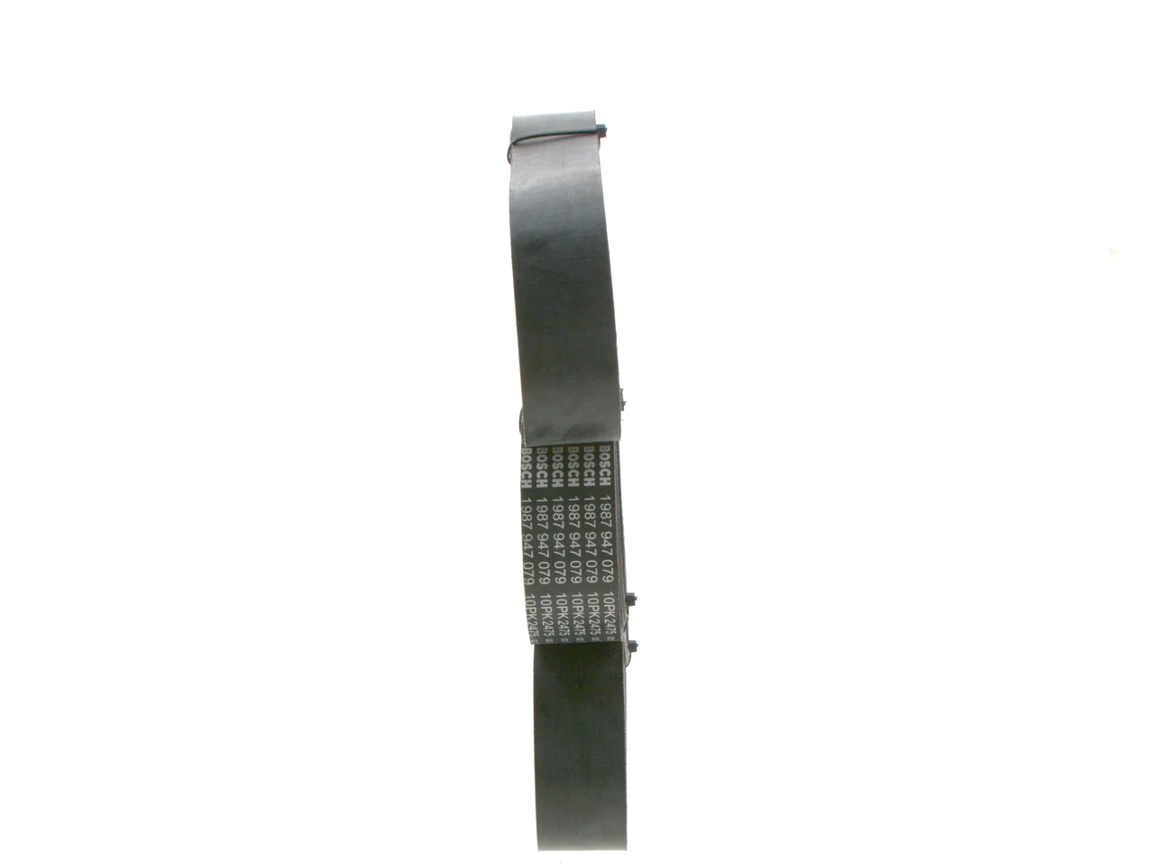 1 987 947 079 - BOSCH