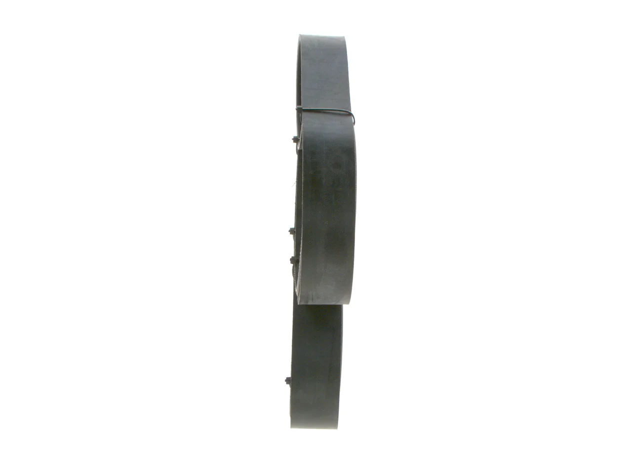 1 987 947 079 - BOSCH