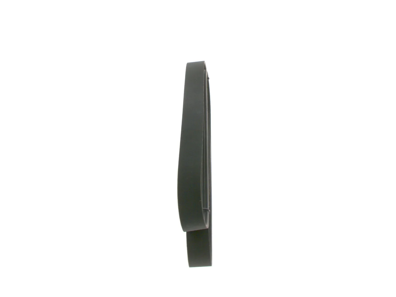 1 987 947 085 - BOSCH