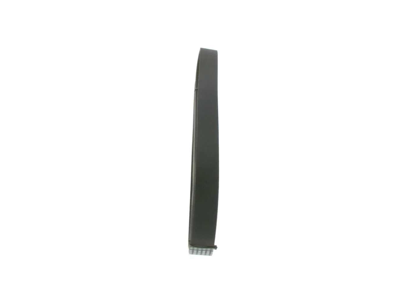 1 987 947 085 - BOSCH