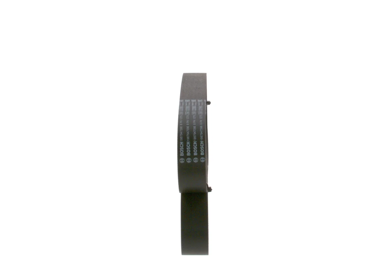 1 987 947 396 - BOSCH