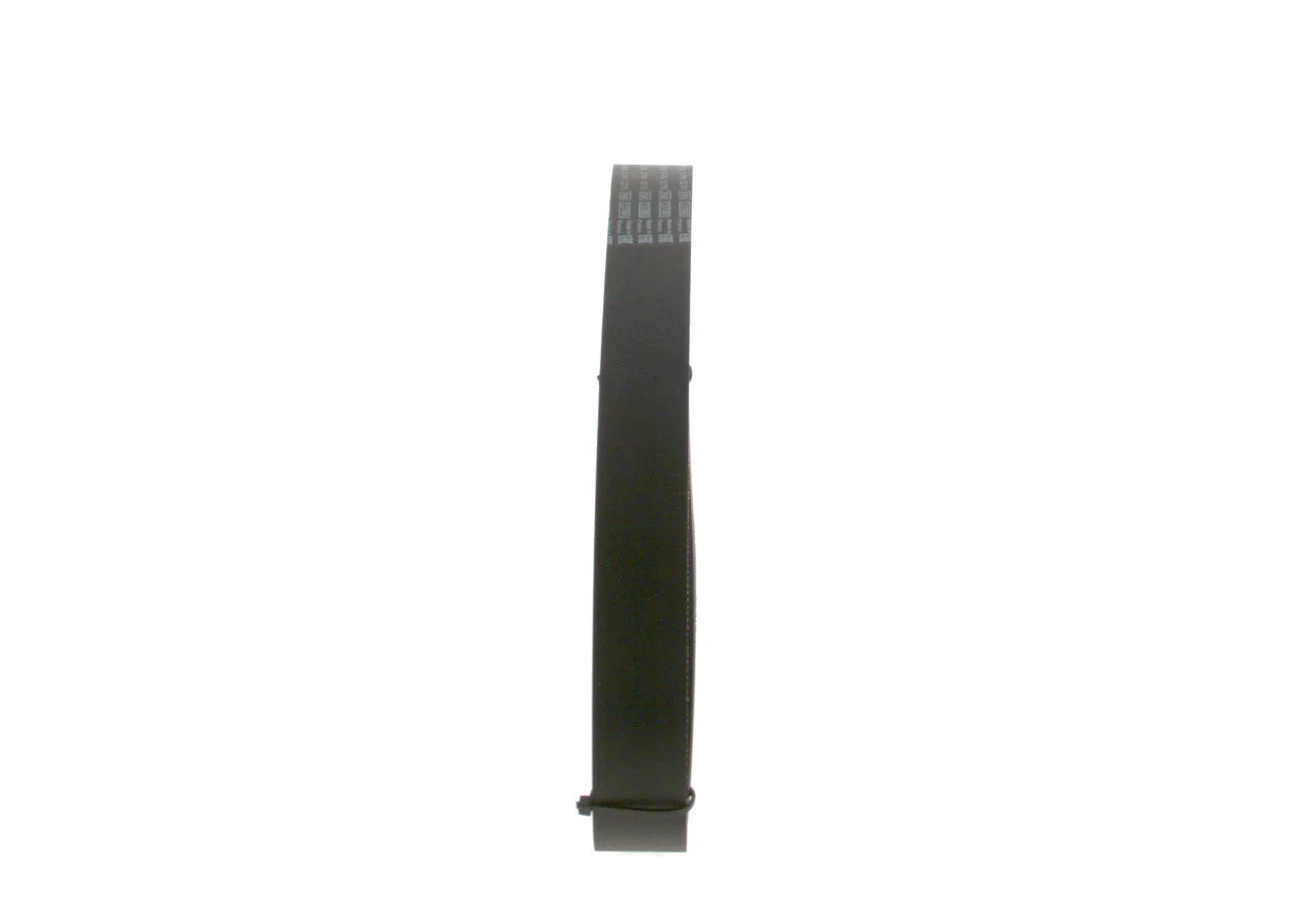 1 987 947 396 - BOSCH