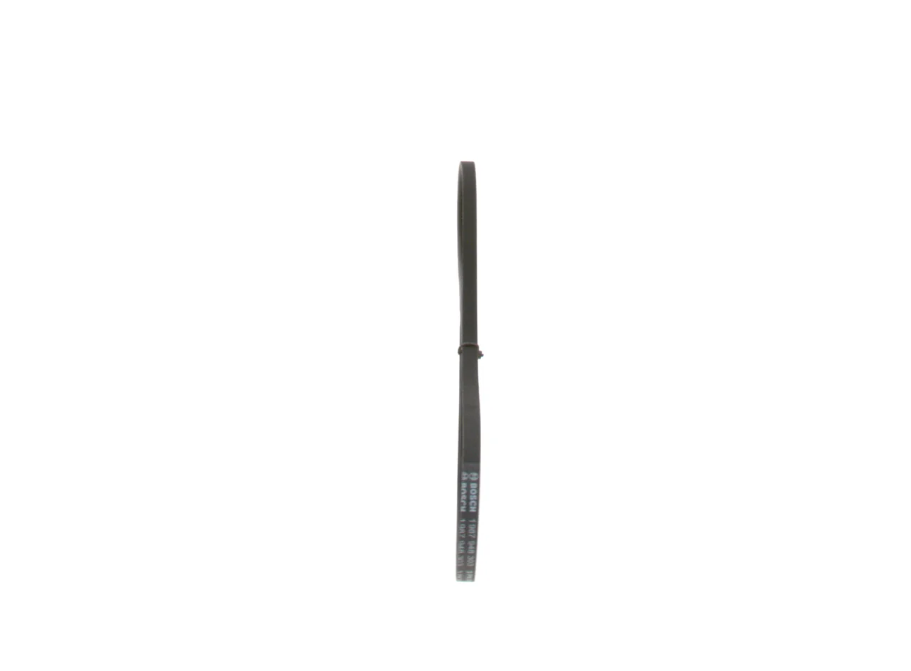 1 987 948 303 - BOSCH