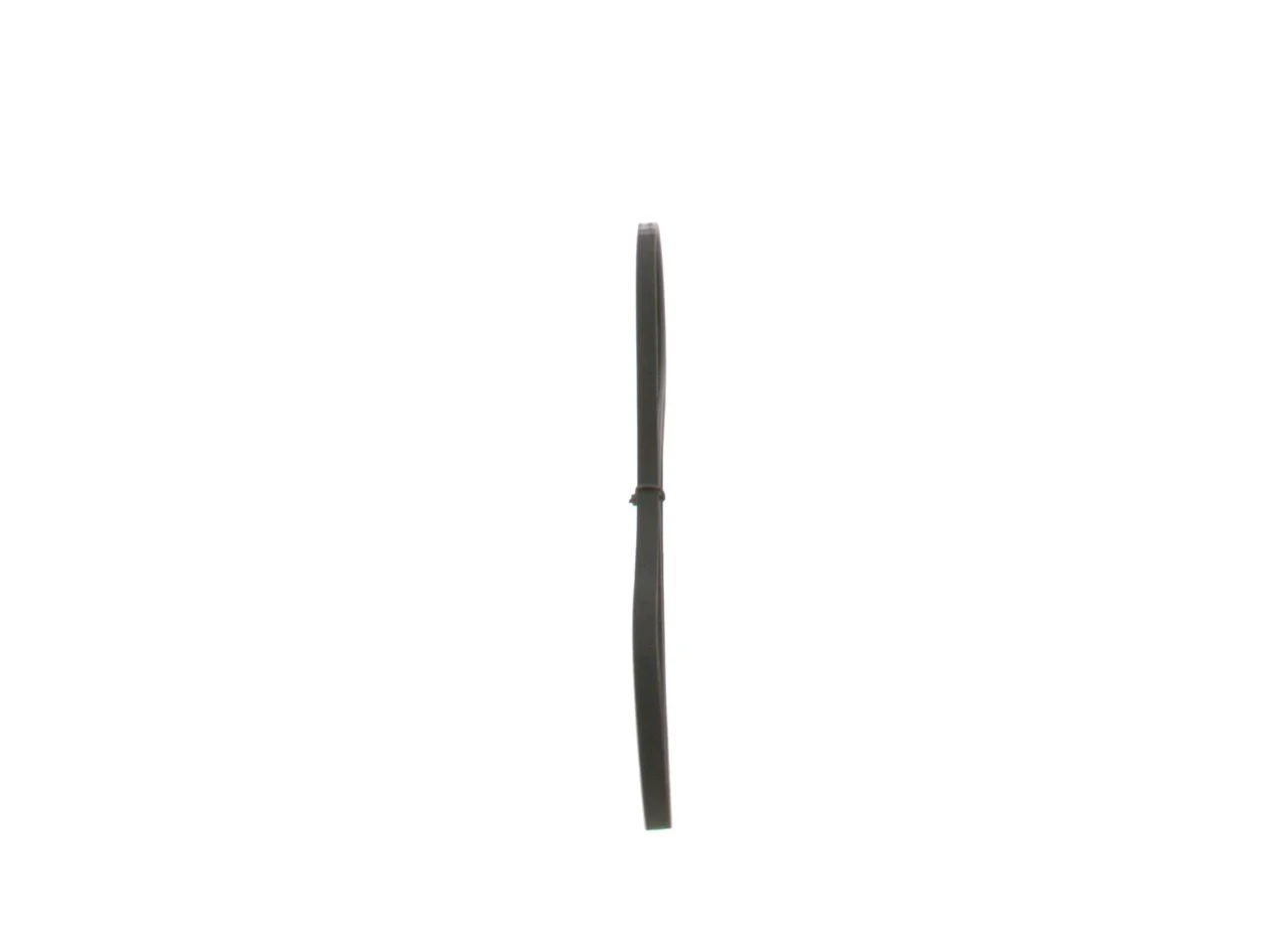 1 987 948 303 - BOSCH