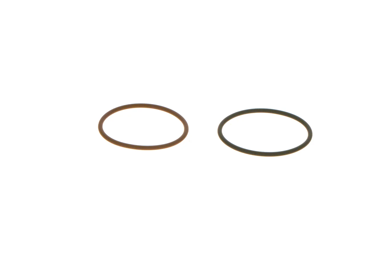 Sada na opravy, jednotka trysky čerpadla