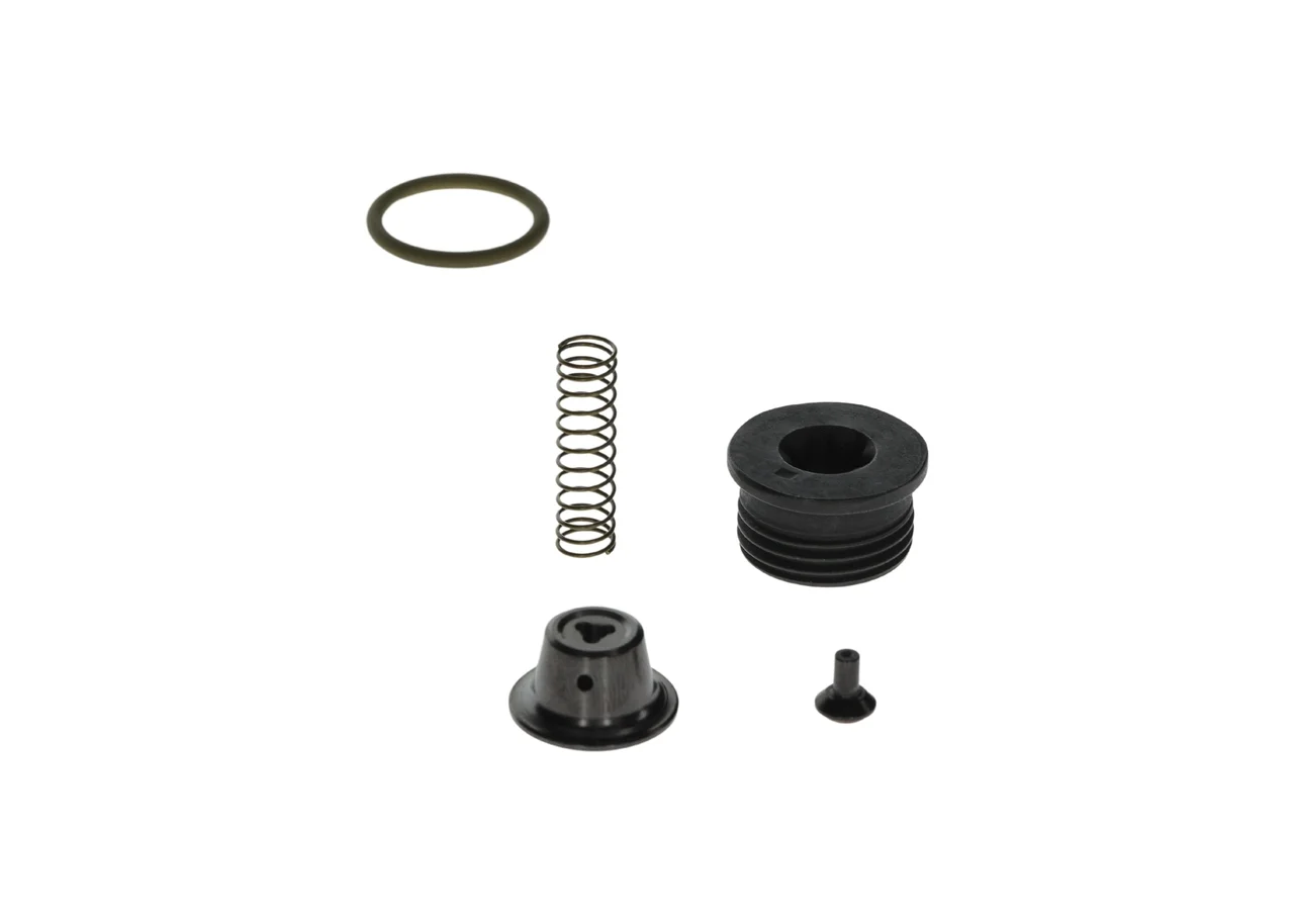 F 00N 203 059 - BOSCH