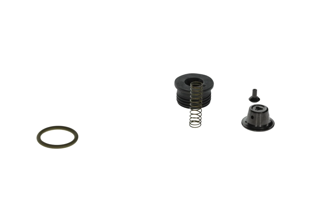 F 00N 203 059 - BOSCH