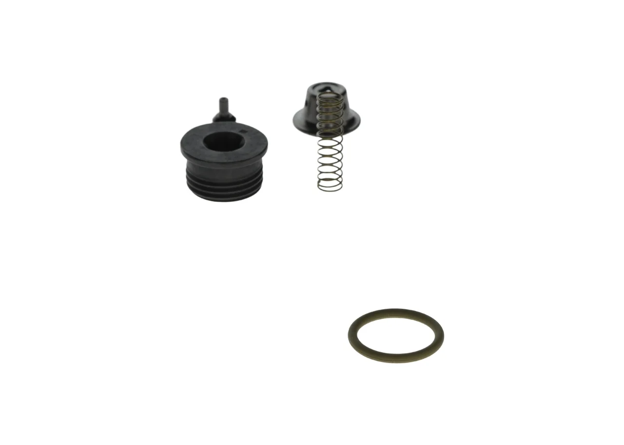F 00N 203 059 - BOSCH